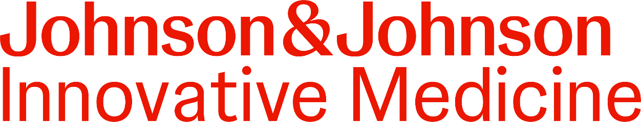 Johnson & Johnson Innovative Medicine