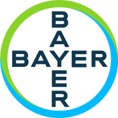 Bayer