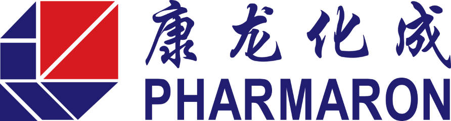 Pharmaron