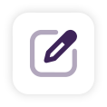 Full GLP-Compliant Audit Trail