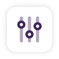 Automated Alerts