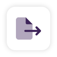 Simplified Form Creation