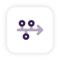 Electronic Archiving