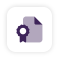 External Data Integration