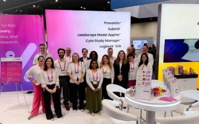 Instem at SOT 2025: A Resounding Success in Advancing In Silico Toxicology