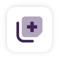 Robust Acute Oral Toxicity Solution Robust Acute Oral Toxicity Solution