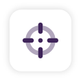 systematic-review N-Nitrosamine CPCA Module