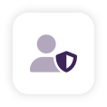 data-deidentification send deliver