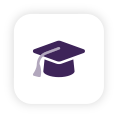 education send warehouse