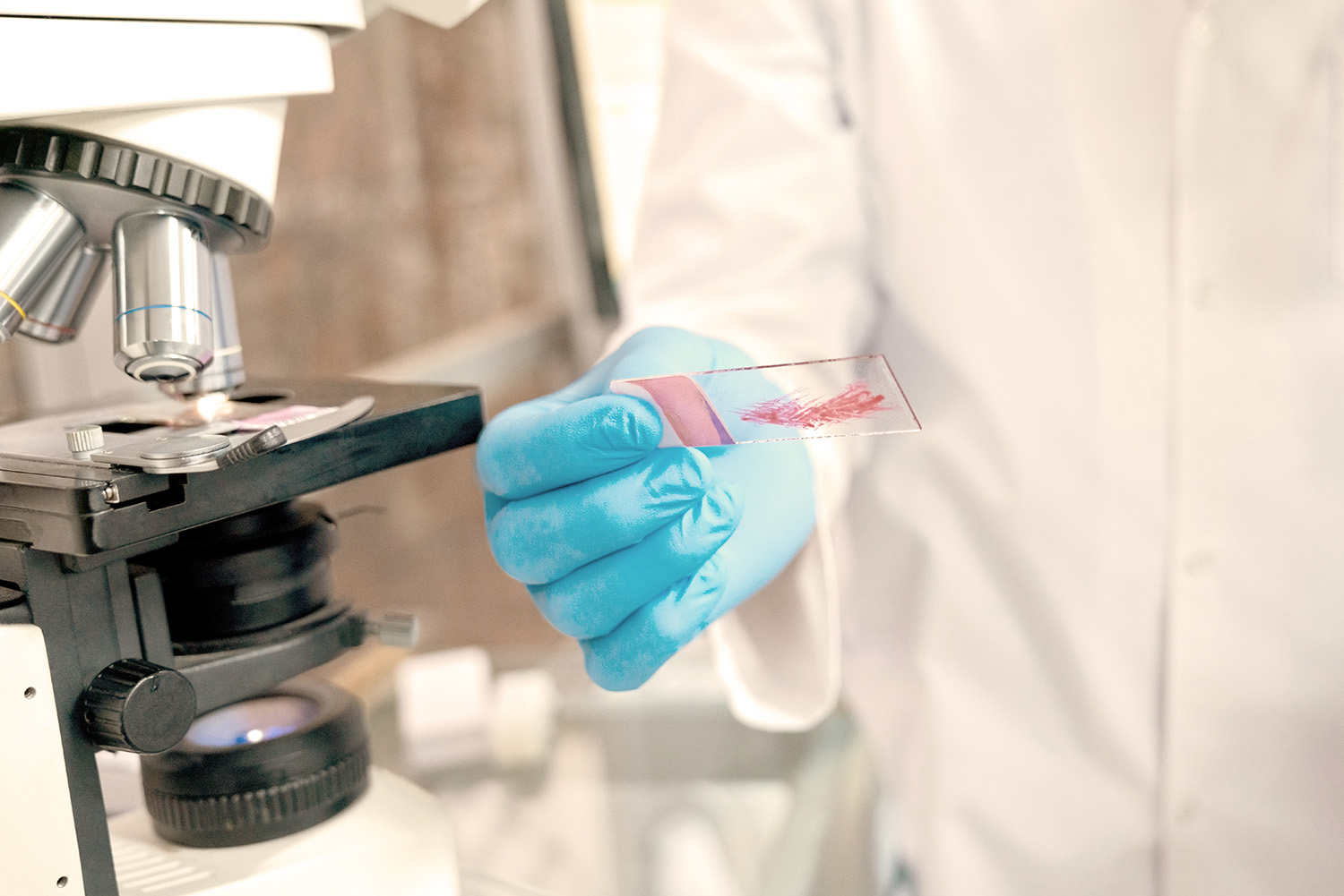 clinical trial analytics