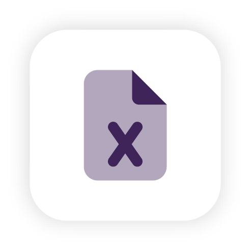 Electronic Archiving