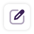 Full GLP-Compliant Audit Trail