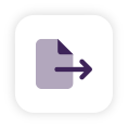 Simplified Form Creation