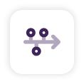 Electronic Archiving