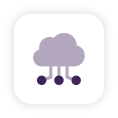 Instem-Managed Infrastructure