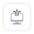 Dedicated Virtual Environment