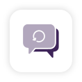Disaster Recovery Options