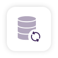 Regular Backups