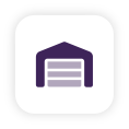 Chamber Inventory (placeholder icon)