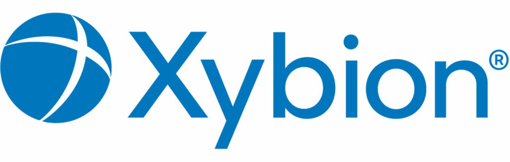 Xybion