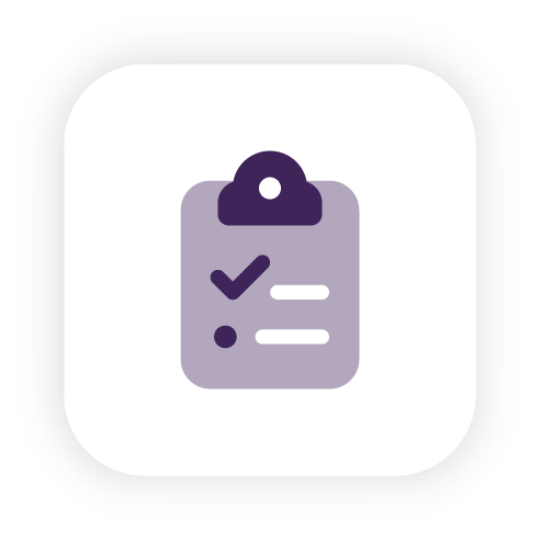 Audit Management