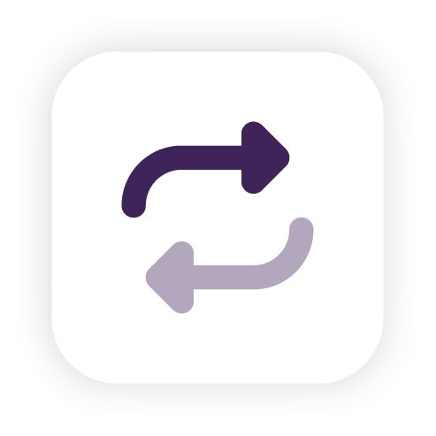 Change Management