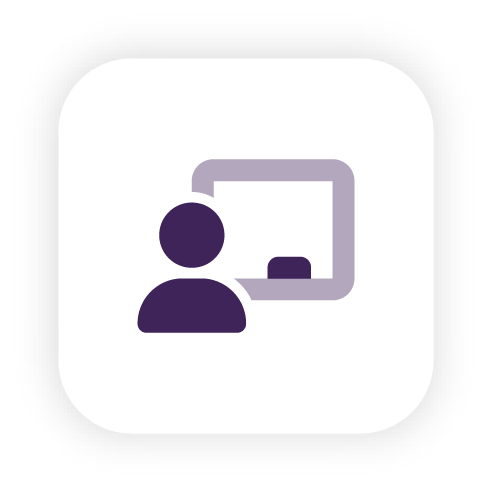 Competency Management