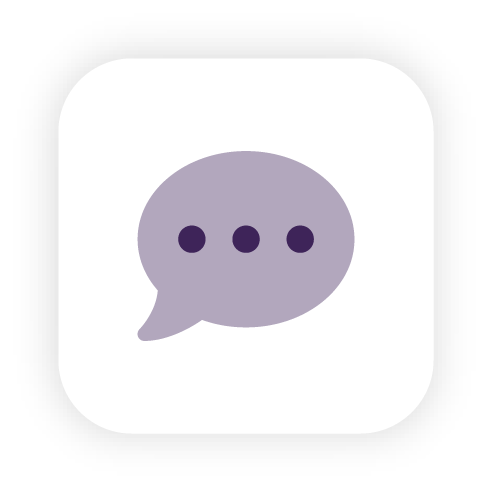 Complaint Management