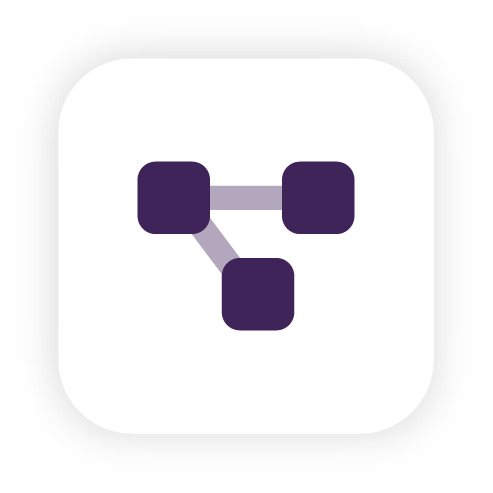 Full GLP-Compliant Audit Trail