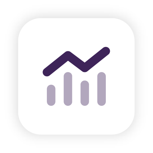 External Data Integration