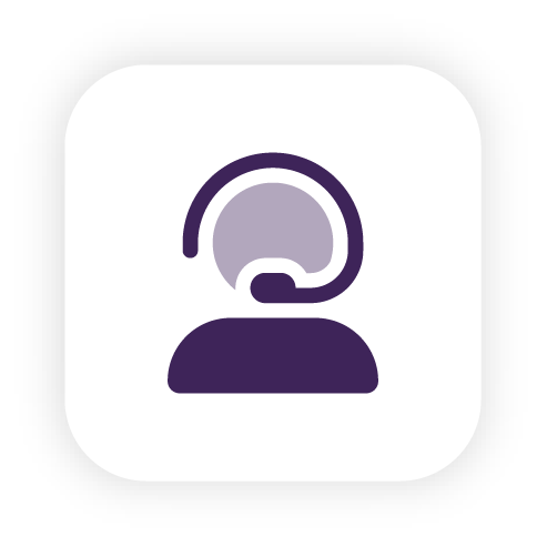 Simplified Form Creation