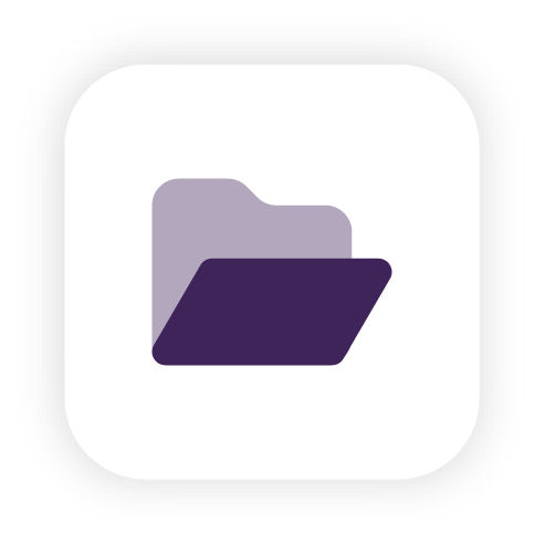 Document Management