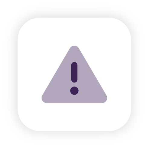 Incident Management
