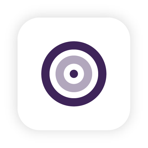 Programs and Objectives