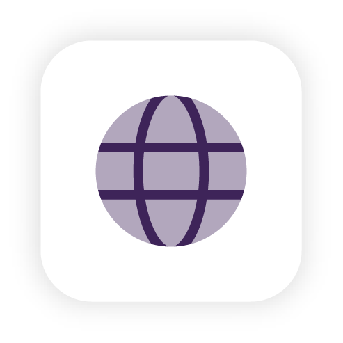 Automated Alerts